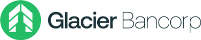 Glacier Bancorp, Inc.